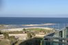 Apartment in La Manga del Mar Menor - V. Golf  3-7ºD Admer