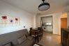 Apartment in La Manga del Mar Menor - V. Golf  3-7ºD Admer