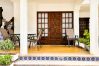 Terraced House in Alcoceber / Alcossebre - Casa para 8 · Piscina · Pet Friendly · Las Fuentes