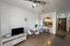 Apartment in La Manga del Mar Menor - Aldeas Taray 243 Admer