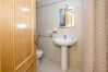 Apartment in Peñiscola - Maestro Roca 36 