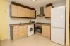 Apartment in Peñiscola - Maestro Roca 36 