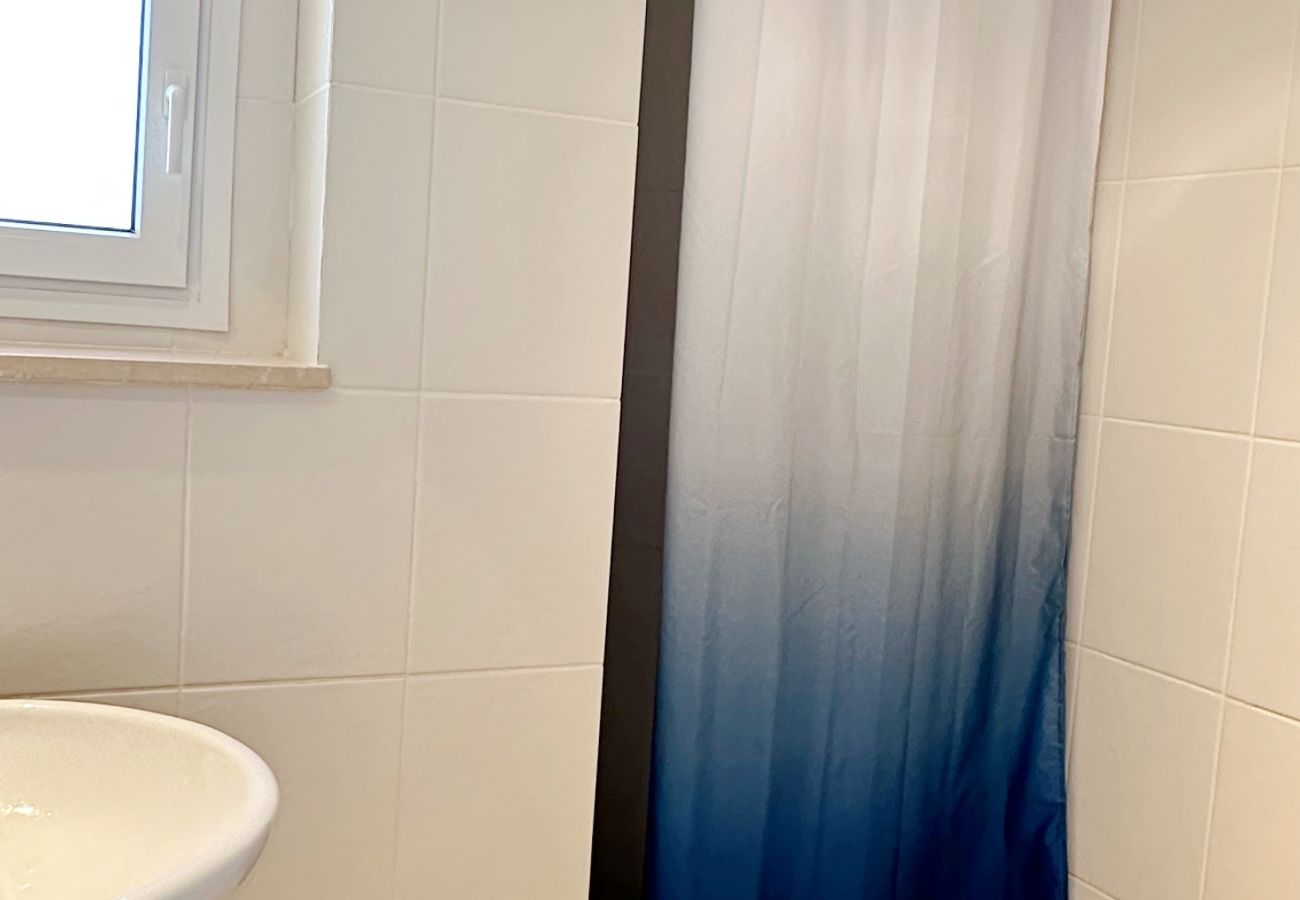 Apartment in Oliva - TAMARINDO 4º -