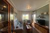 Apartment in La Manga del Mar Menor - Luz Bahía 3-1-1 Admer