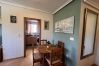 Apartment in La Manga del Mar Menor - Luz Bahía 3-1-1 Admer