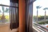Apartment in La Manga del Mar Menor - Luz Bahía 3-1-1 Admer