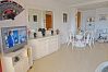 Apartment in Gandia - SALINAS IV - 1ª - 7º - B