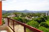 Apartment in Gandia - SALINAS IV - 1ª - 7º - B