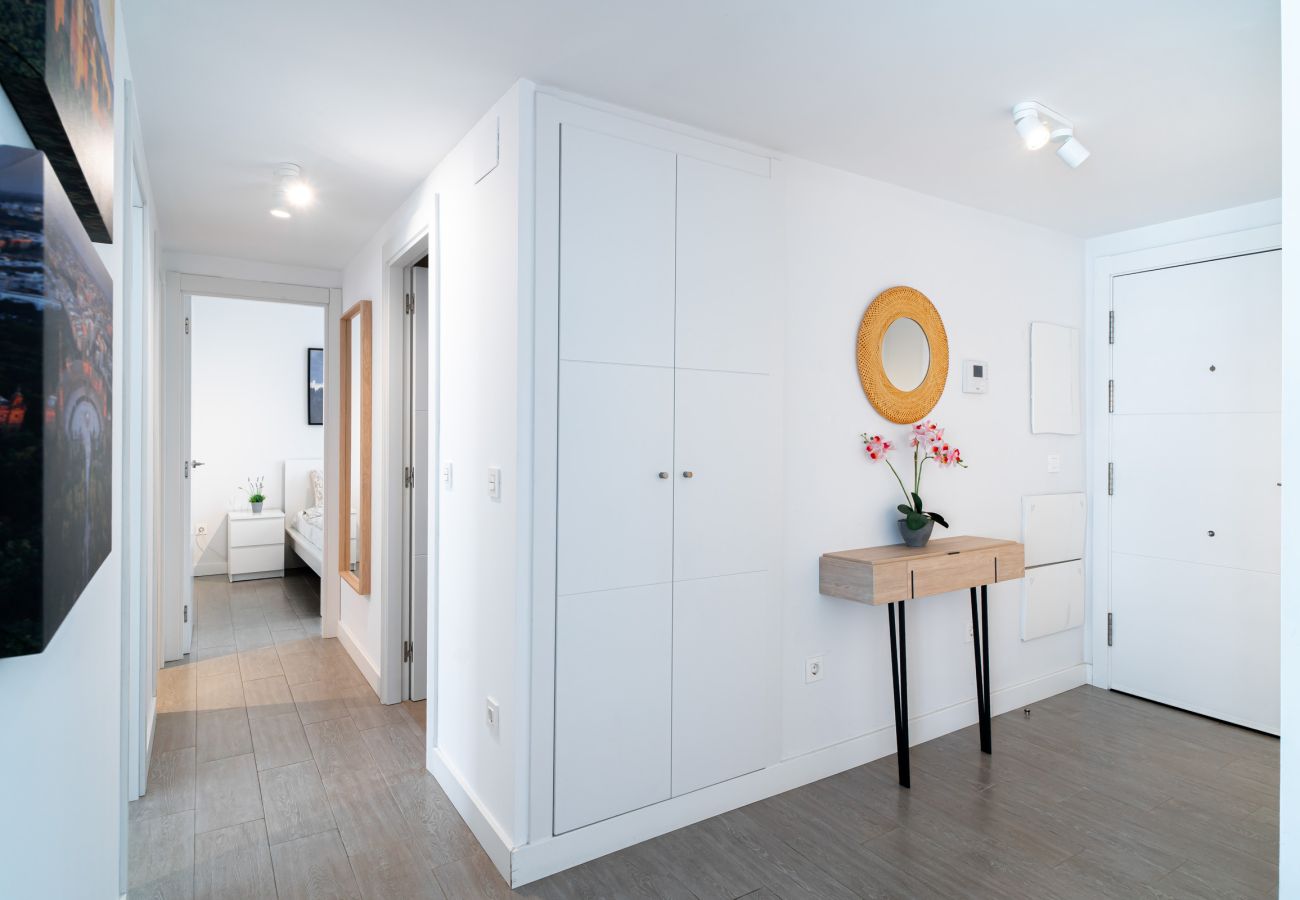 Apartment in Torrox Costa - Duna Beach Torrox Costa by Casasol