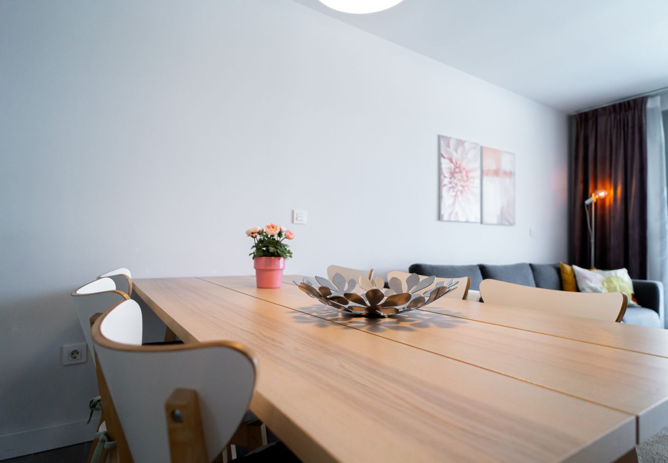 Apartment in Torrox Costa - Duna Beach Torrox Costa by Casasol