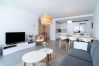 Apartment in Torrox Costa - Duna Beach Torrox Costa by Casasol