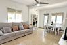Apartment in Gandia - SOLMAR 1ª - 5º - 9