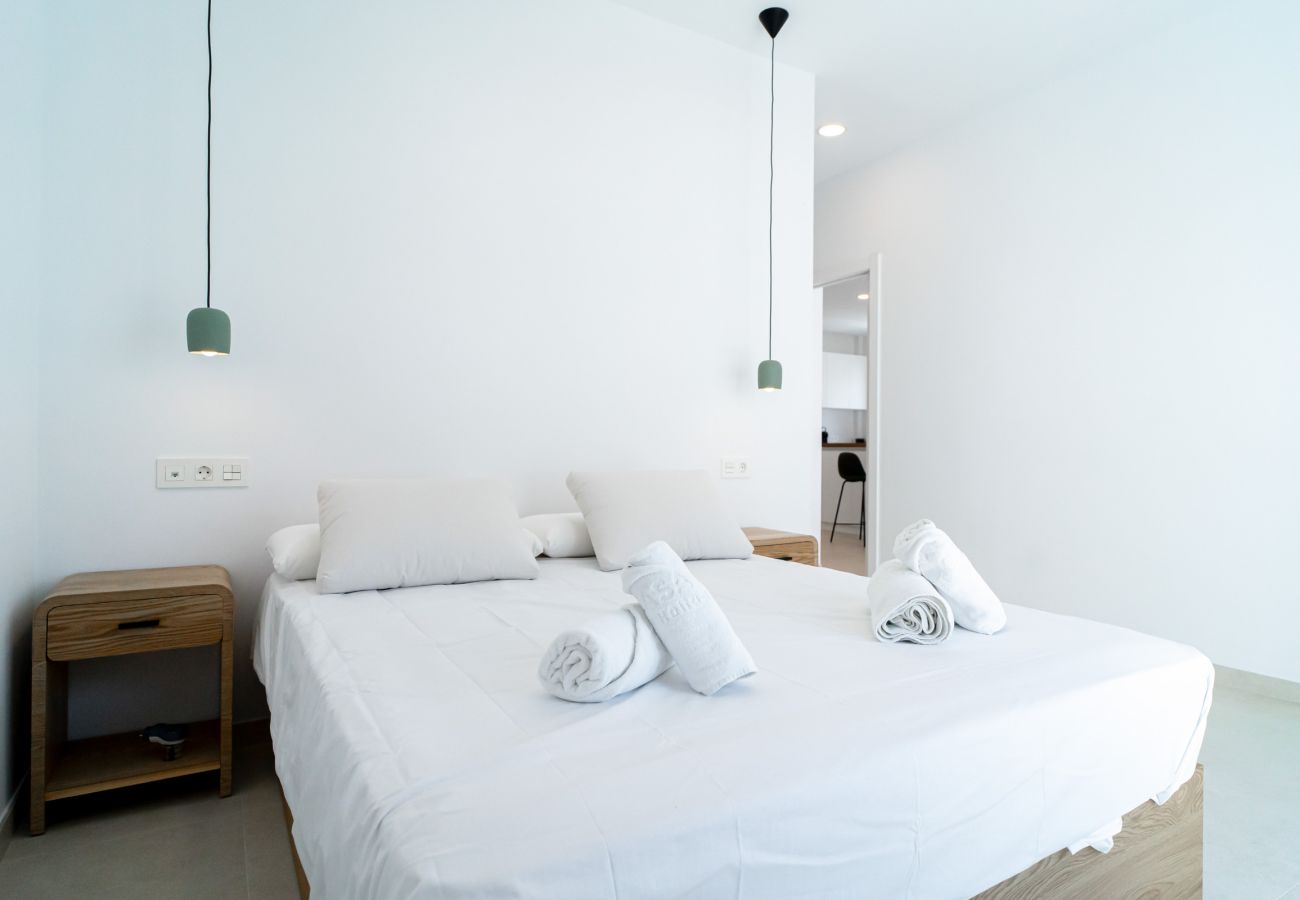 Villa in Nerja - Villas de Punta Lara 18 by Casasol