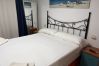 Apartment in La Manga del Mar Menor - HAWAII 5 - 13 - 4ºB
