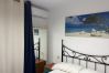 Apartment in La Manga del Mar Menor - HAWAII 5 - 13 - 4ºB