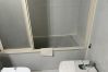Apartment in La Manga del Mar Menor - HAWAII 5 - 13 - 4ºB
